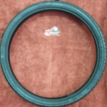 Vỏ Primaax SK33 dùng ruột